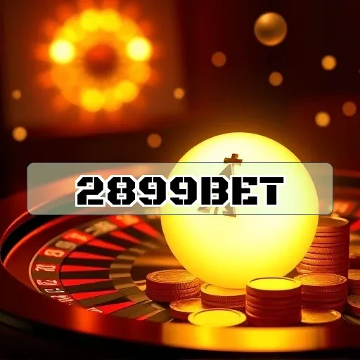 2899bet: Aposta em Basquete para Todos os Fãs do Esporte