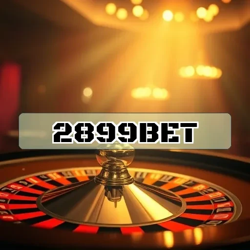 2899bet: Bonificações Imperdíveis para Aumentar Suas Chances