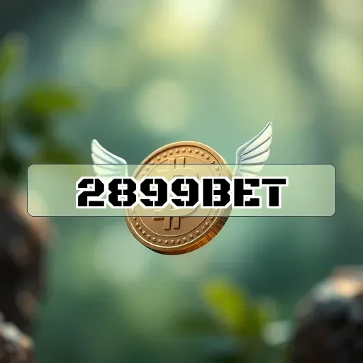 2899bet eSports: Uma Nova Era de Apostas e Diversão