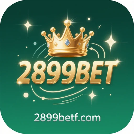 2899bet