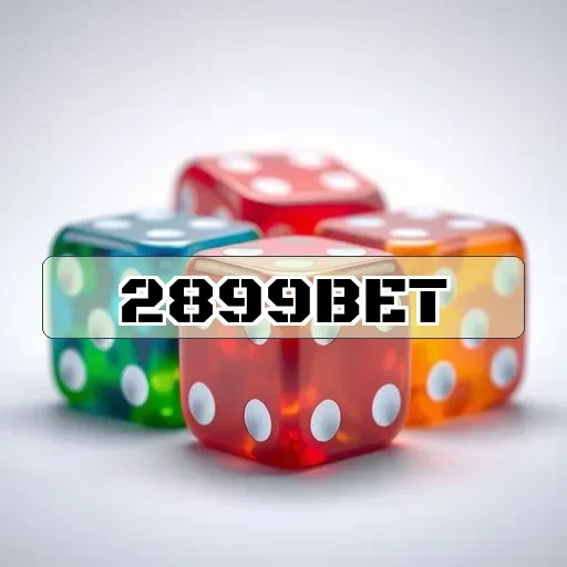 2899bet: Descubra Todos os Segredos da Seção Jackpots Para Ganhar Mais