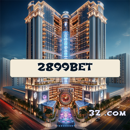 Facilitando o Login: Os Recursos do 2899bet