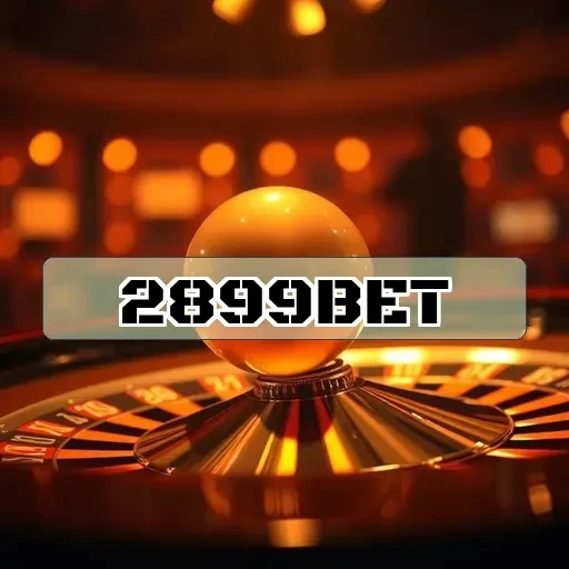 2899bet: As Promoções que Transformam Seu Jogo em Diversão