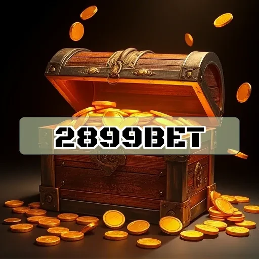 2899bet: Conheça os Melhores Jogos de Mesa que Encantam Jogadores