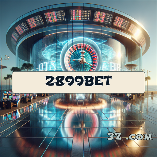 Experimente a Exclusividade VIP no 2899bet Hoje Mesmo!