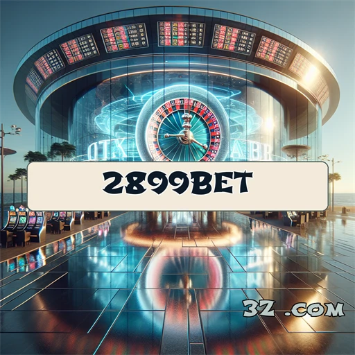 Experimente a Exclusividade VIP no 2899bet Hoje Mesmo!