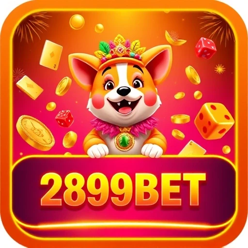 2899bet